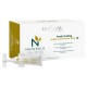 LeviSsime Body Feeling Ampola Concentrado 15x10ml